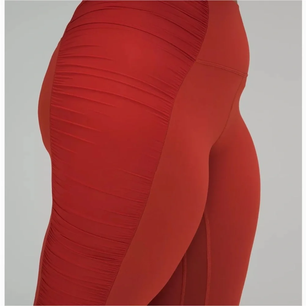 lululemon Align™ High-Rise Pant 25